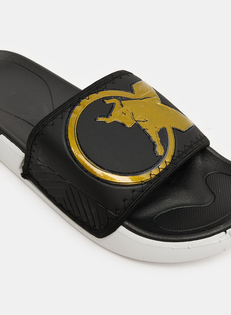 أكس شبشب رجالي - Image 4