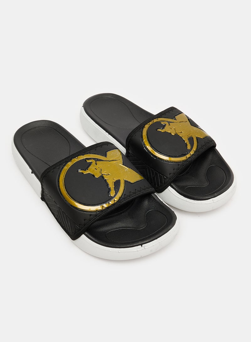 أكس شبشب رجالي - Image 1