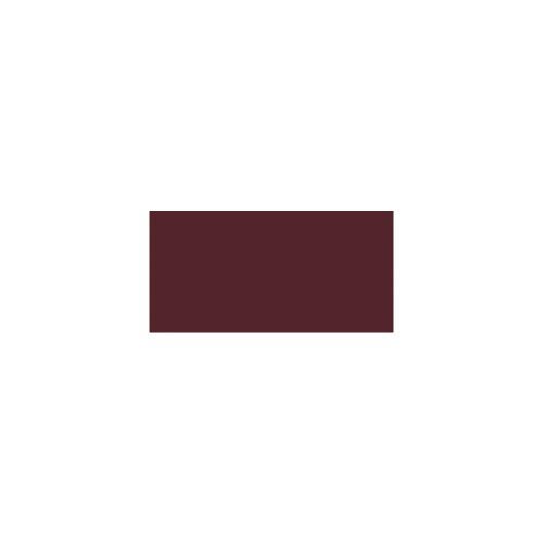 Gutermann Extra Strong Polyester Upholstery Thread, 100m/109 yd, Burgundy - Image 2