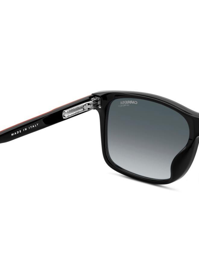 كاريرا نظارة شمسية بإطار مربع - Image 5