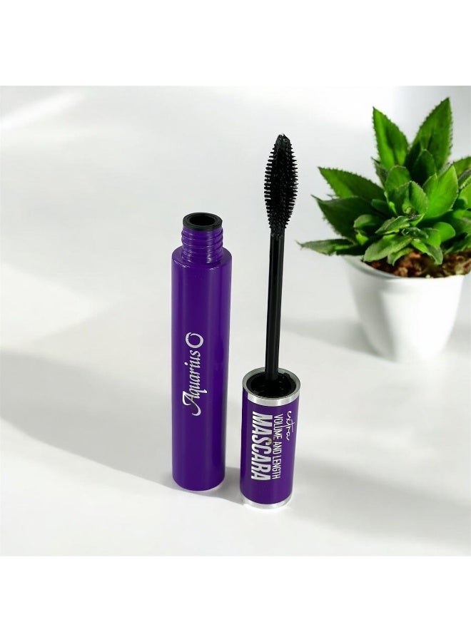 أكواريوس ماسكارا أكواريوس رقم 528 - Image 1