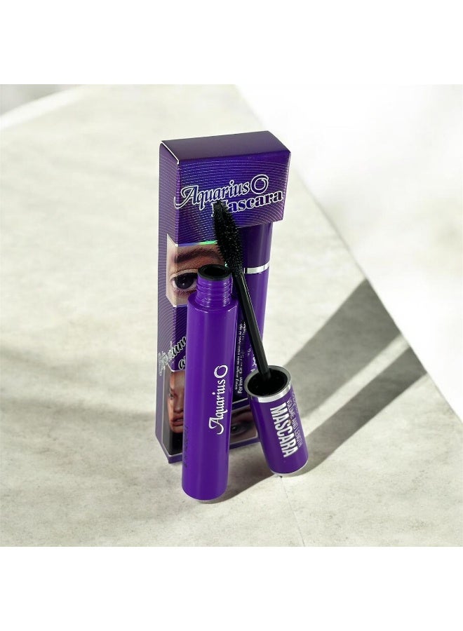 أكواريوس ماسكارا أكواريوس رقم 528 - Image 3