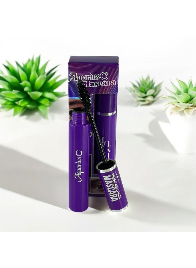 أكواريوس ماسكارا أكواريوس رقم 528 - Image 2