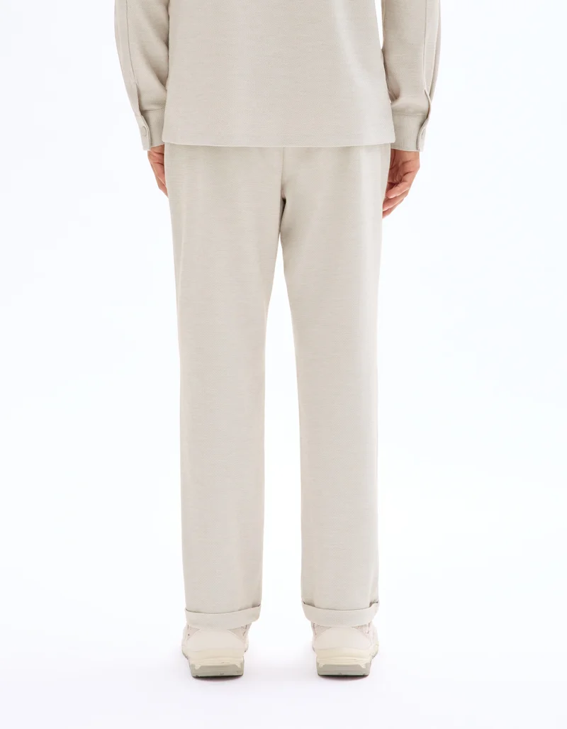 Celio Lopick Pants Other Style
