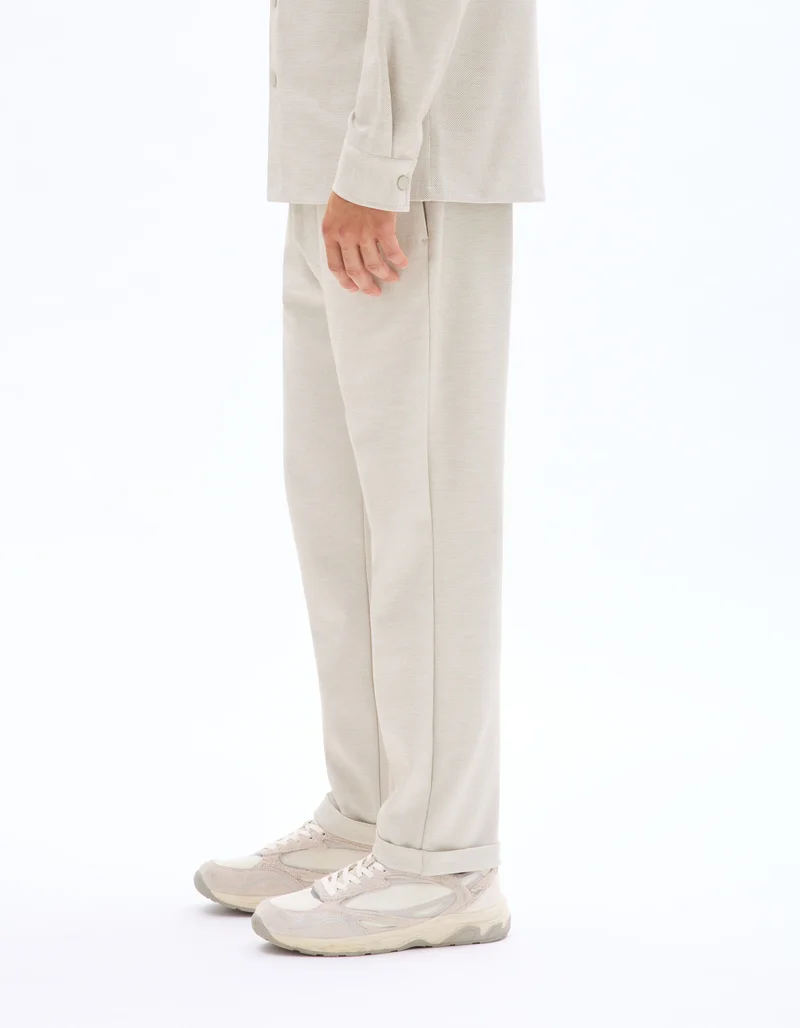 Celio Lopick Pants Other Style
