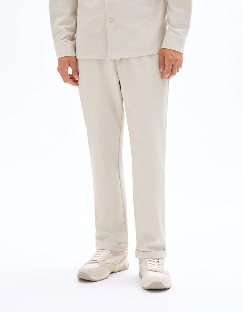 Celio Lopick Pants Other Style