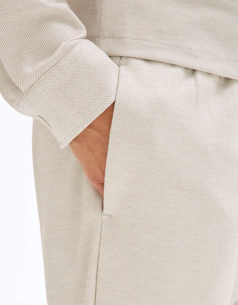 Celio Lopick Pants Other Style