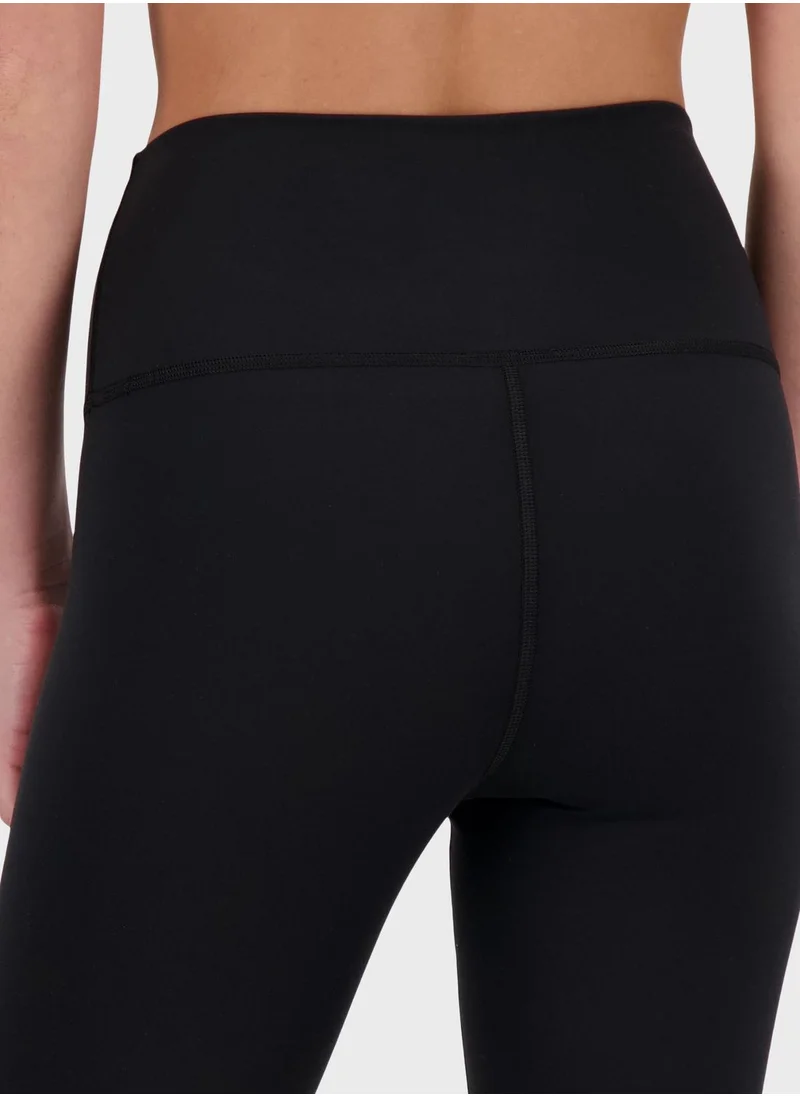 New Balance 25" Harmony High Rise Leggings