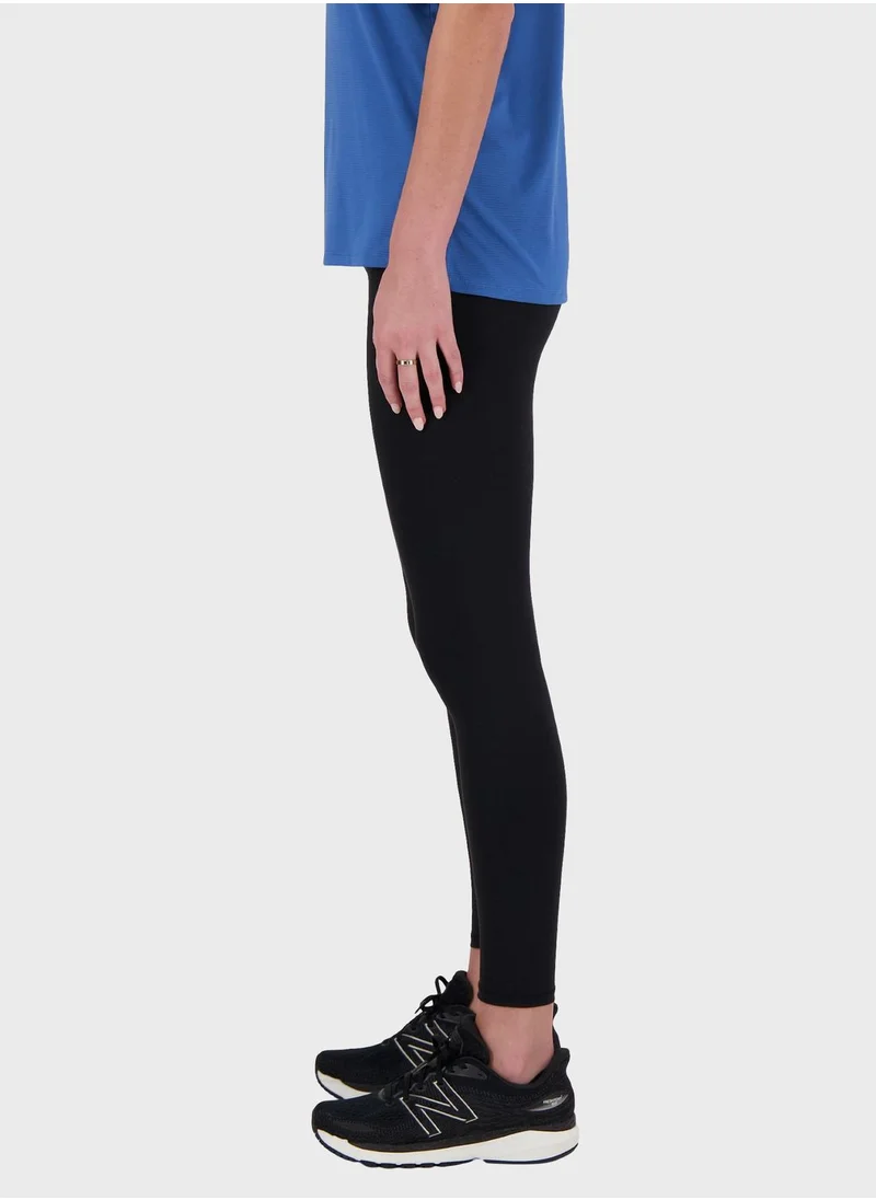 New Balance 25" Harmony High Rise Leggings