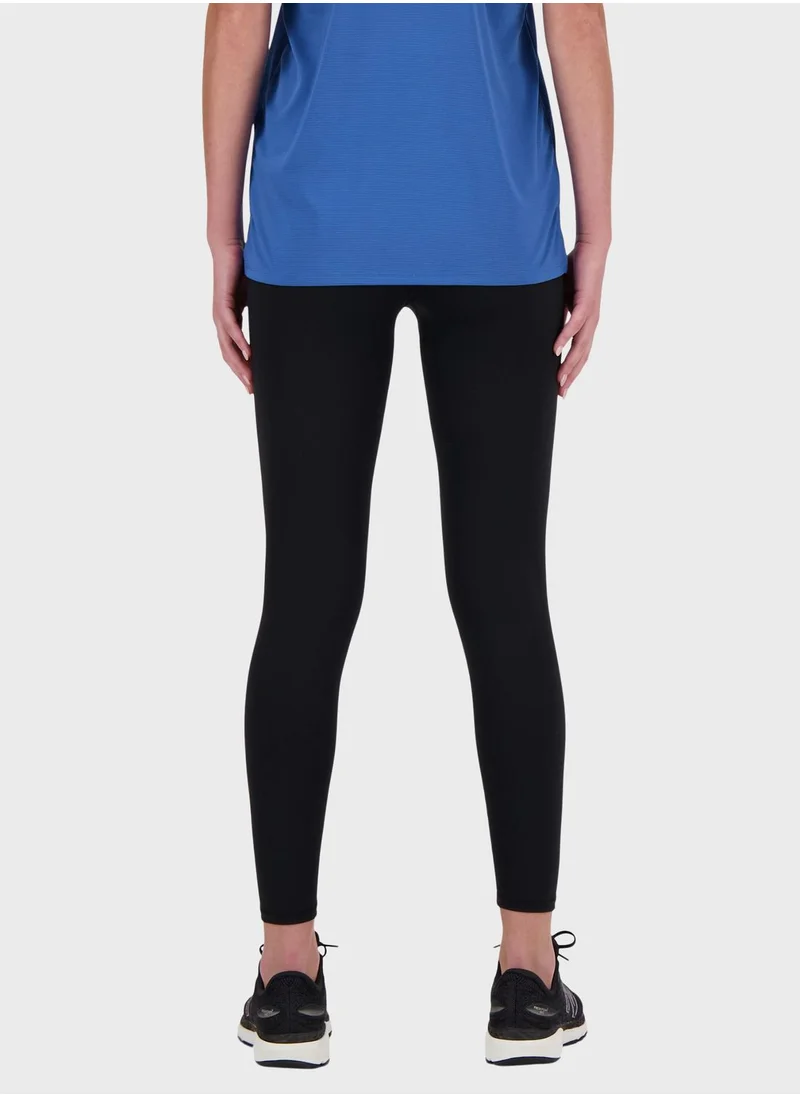 New Balance 25" Harmony High Rise Leggings