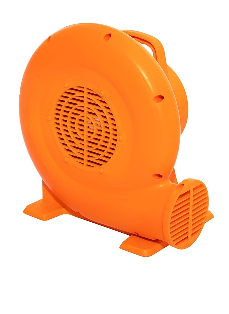 H2OGO Mount Splashmore Mega WaterPark 435 x 286 x 267 cm