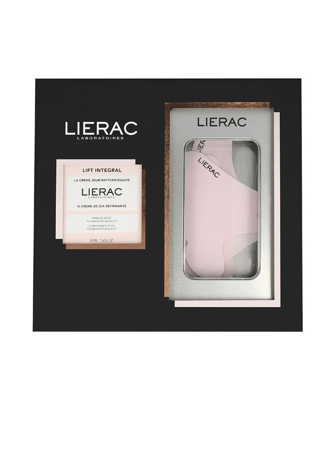 Lierac Lift Integral Firming Day Cream Set - Image 1