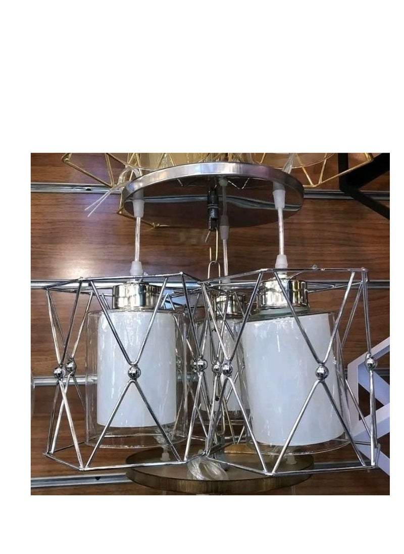 Generic Chandeliers (Norlight) 