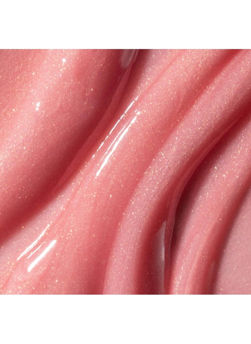 SUMMER FRIDAYS SUMMER FRIDAYS  Lip Butter Balm Birthday Cake  - Image 2