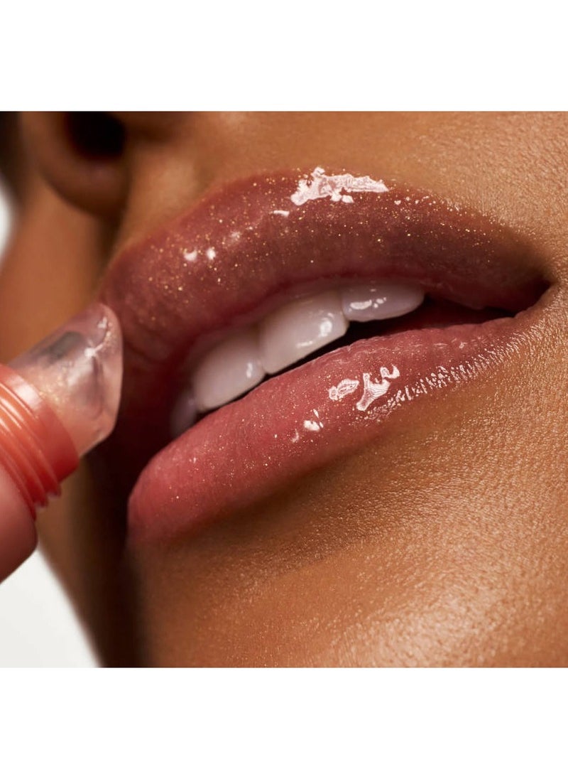 SUMMER FRIDAYS SUMMER FRIDAYS  Lip Butter Balm Birthday Cake  - Image 5