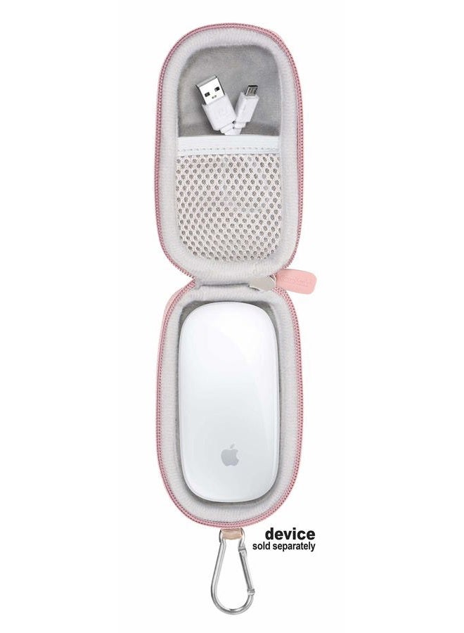 CaseSack حافظة لفأرة أبل ماجيك ماوس 1 وماجيك ماوس 2 - Image 3