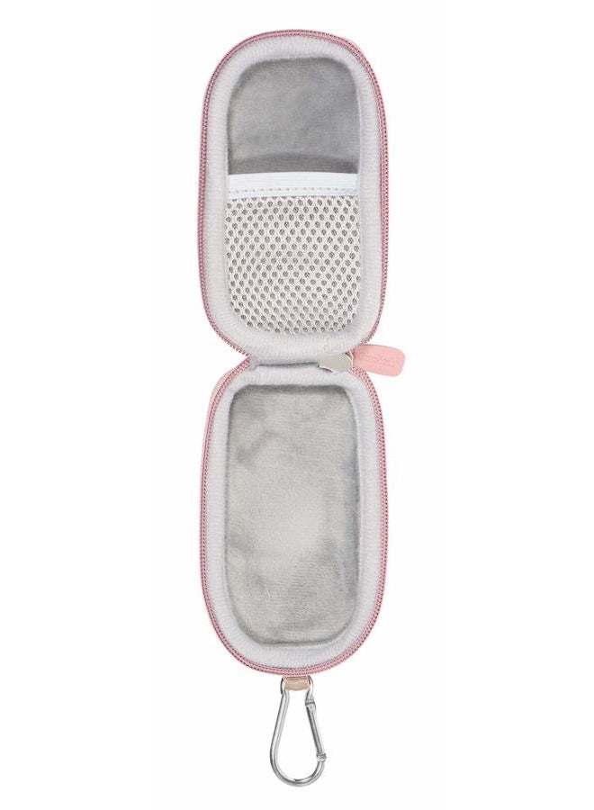 CaseSack حافظة لفأرة أبل ماجيك ماوس 1 وماجيك ماوس 2 - Image 4