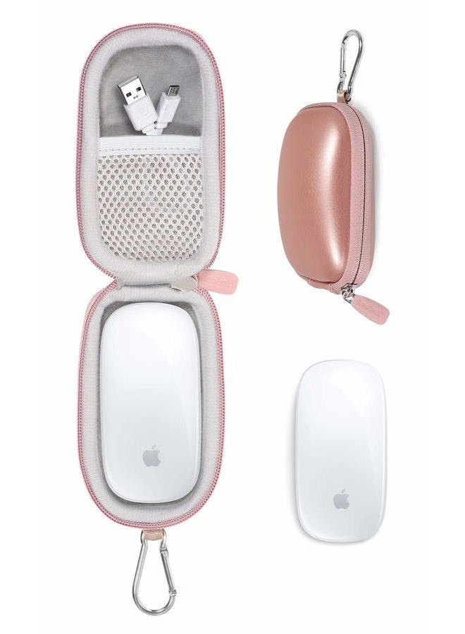 CaseSack حافظة لفأرة أبل ماجيك ماوس 1 وماجيك ماوس 2 - Image 1