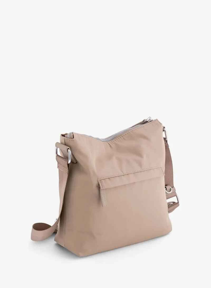 CARPISA Cross-Body Bags-Trevis Bags
