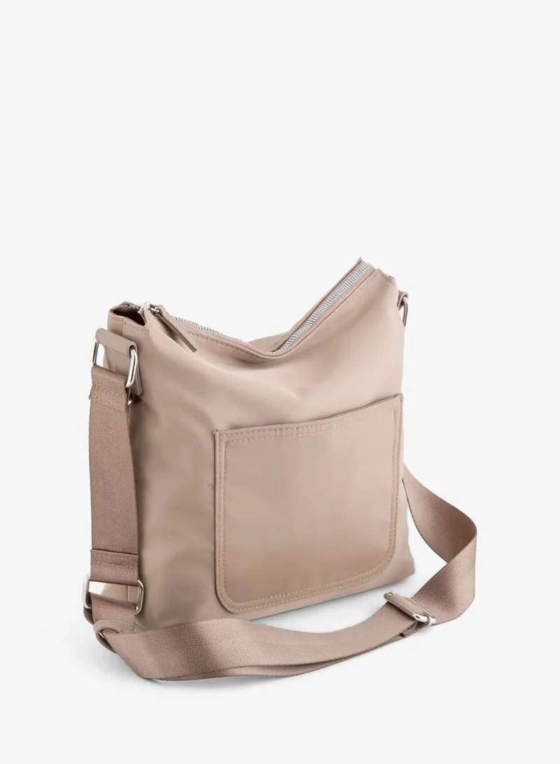 CARPISA Cross-Body Bags-Trevis Bags