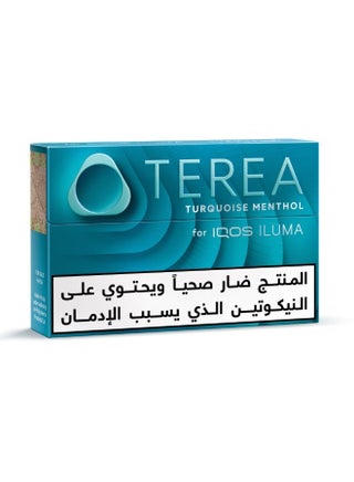 is tobacco bad for dogs Passive Smoking & Dogs