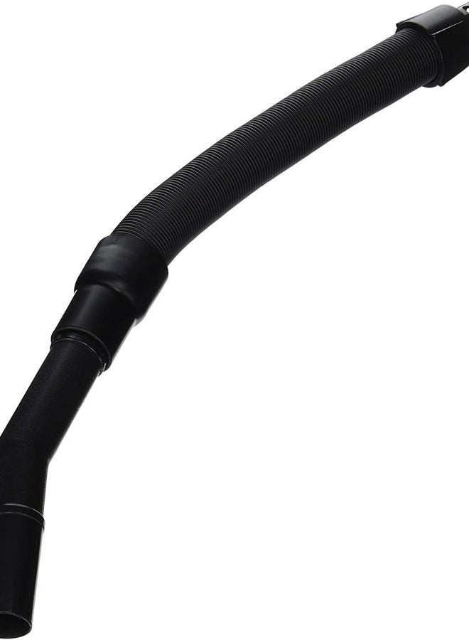Oreck Hose #73068-02-0327
