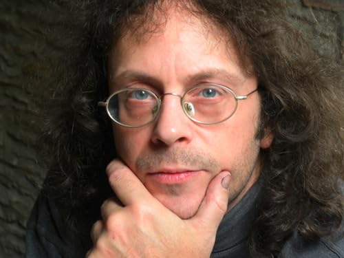 The Silver Serpent - Image 3