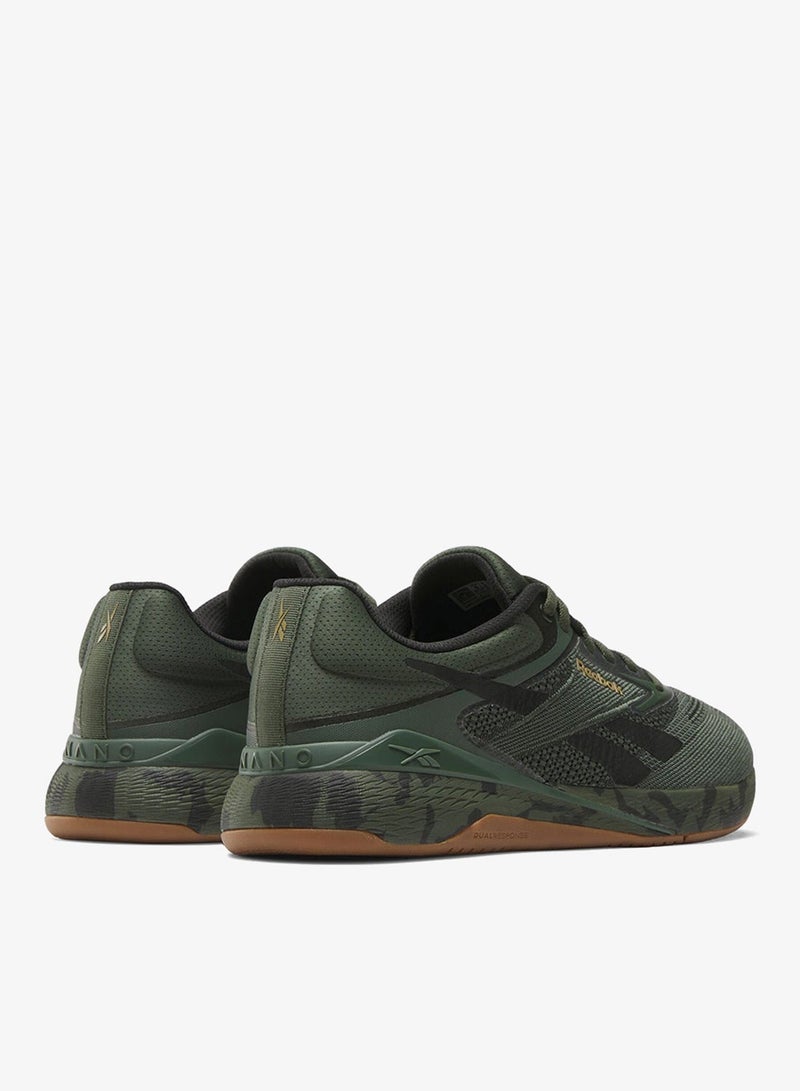 Reebok NANO X5 - Image 3