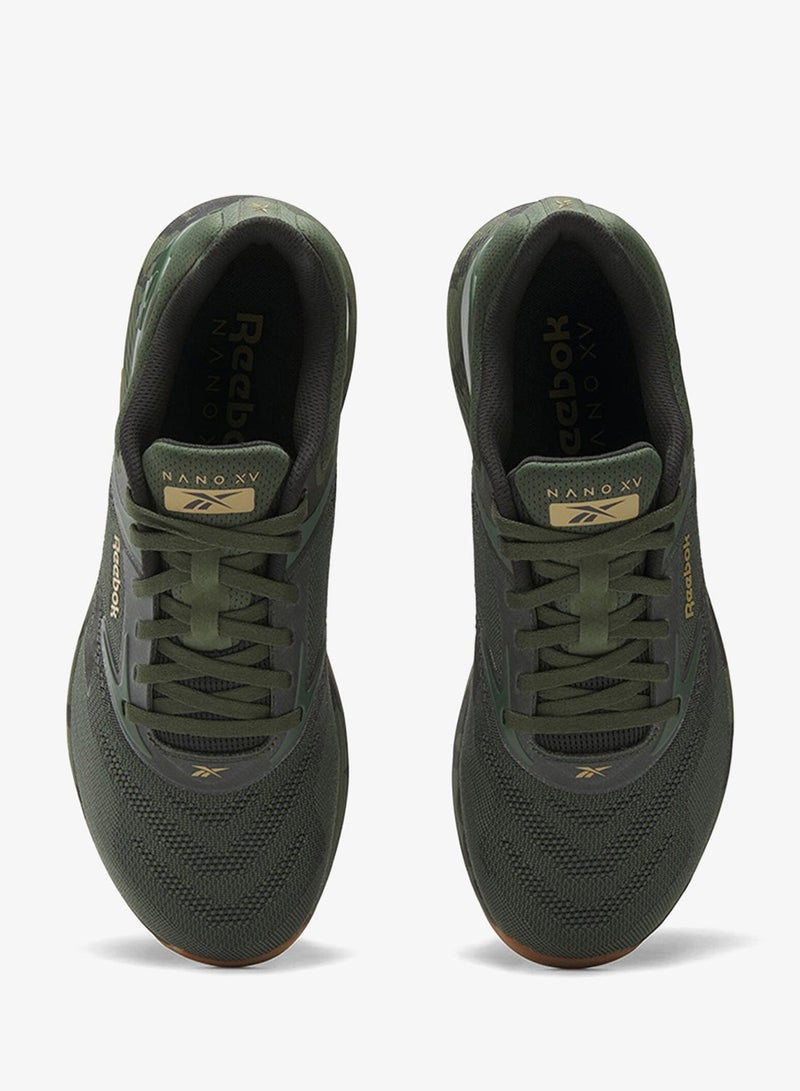 Reebok NANO X5 - Image 4