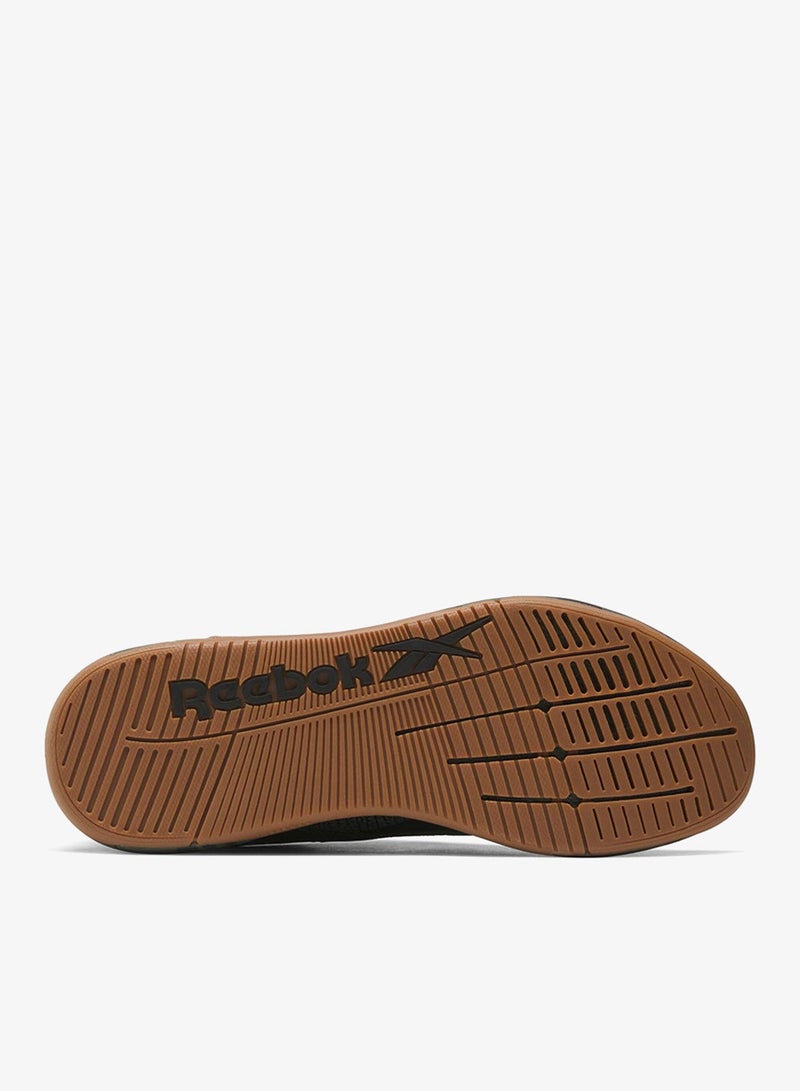 Reebok NANO X5 - Image 5