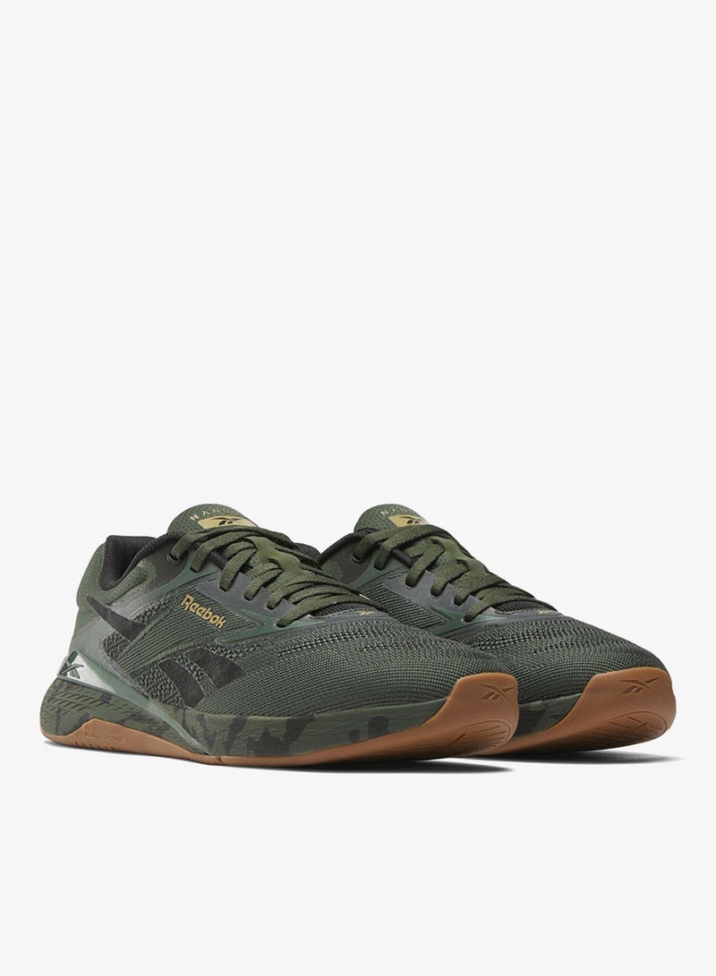 Reebok NANO X5 - Image 2