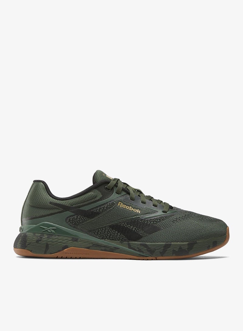 Reebok NANO X5 - Image 1
