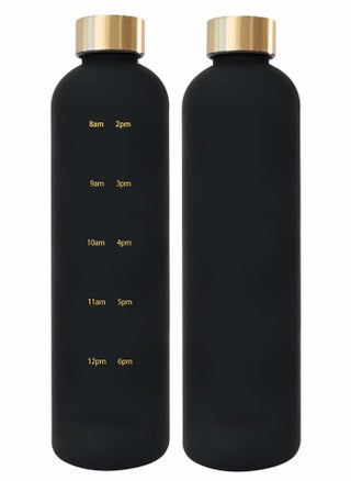 black 2