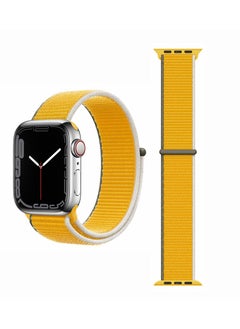 Perfii 3pcs Apple Watch Strap 42/41/40/38mm Replacement for Apple Watch Series 10/9/8/7/6/5/4/SE  - Image 4