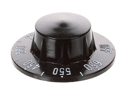 Blodgett Blodgett 19262 Fahrenheit Dial  - Image 1