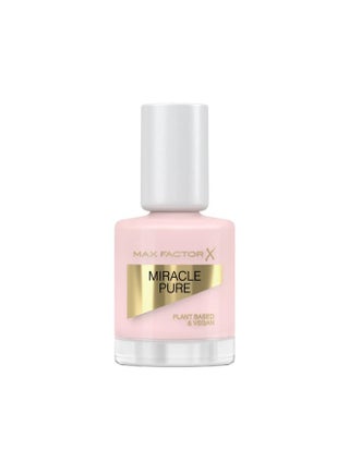 Miracle Pure Nail Colour - pzsku/Z39668254EE1BA69B2987Z/45/_/1667304146/309bc835-3509-4e47-a19f-42d9f3c3190a