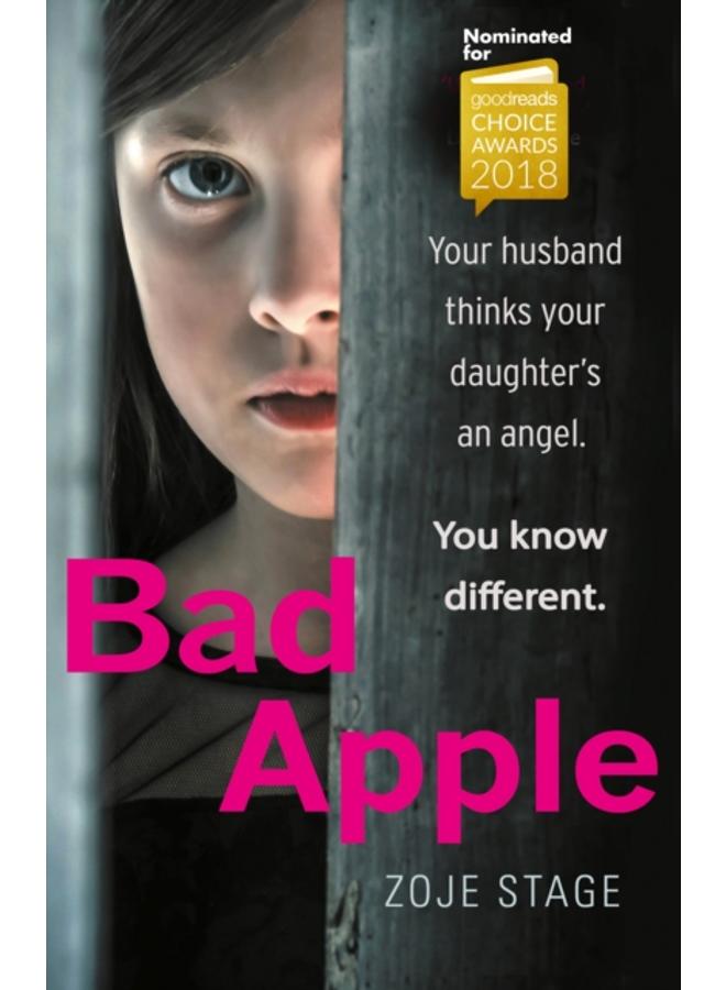Bad Apple 