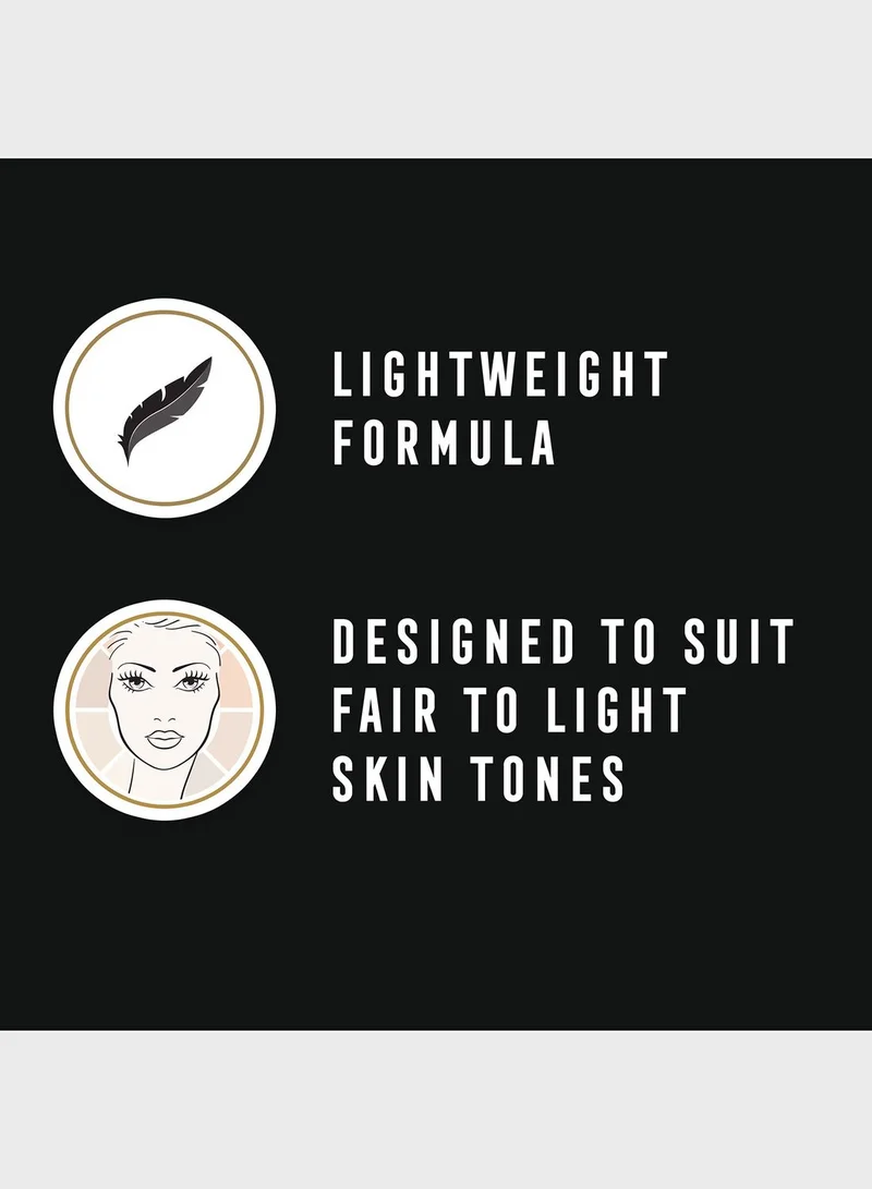 Max Factor Miracle Glow Duo Pro Illuminator- 10 Light