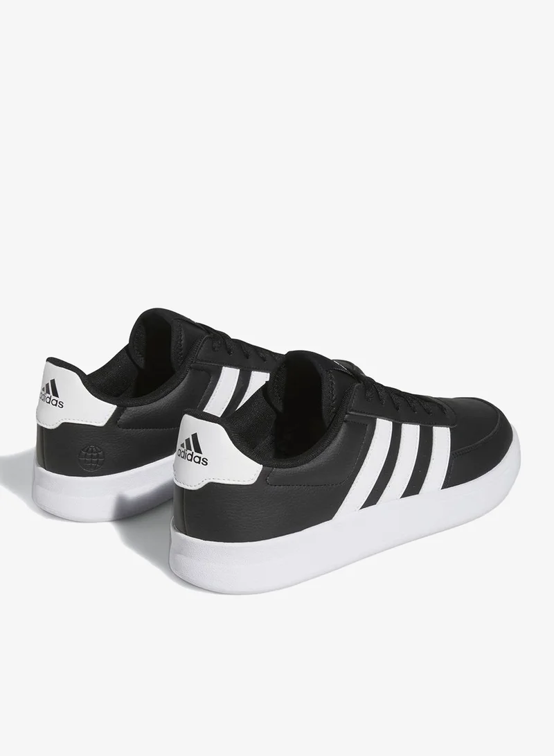 Adidas Breaknet 2.0 Shoes