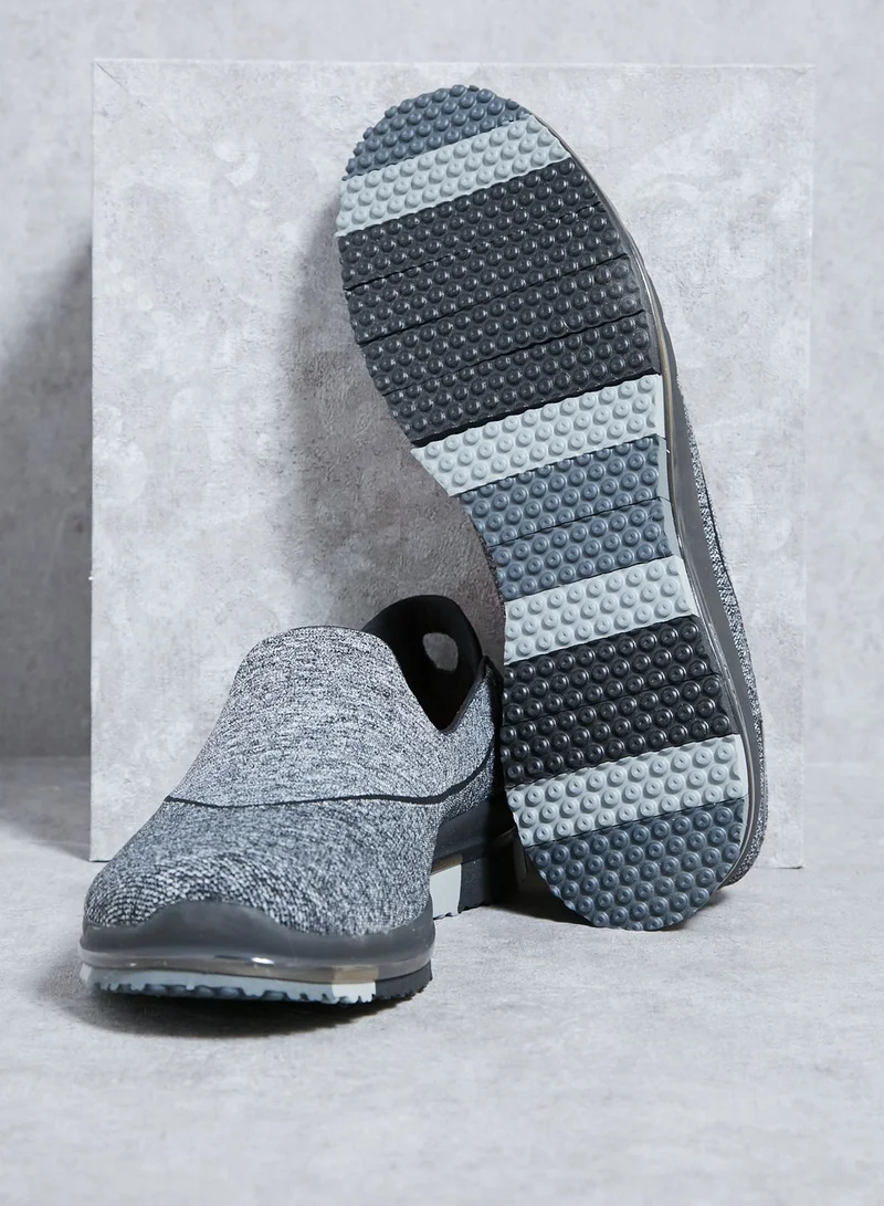 SKECHERS Go Flex