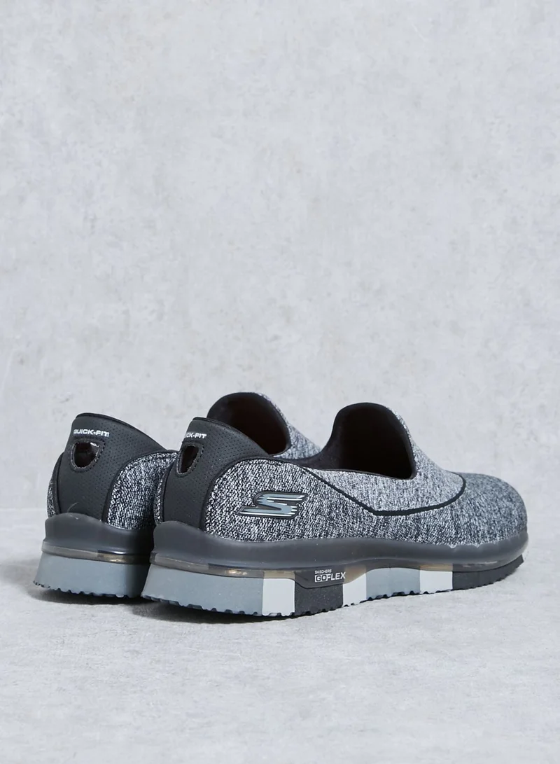 SKECHERS Go Flex
