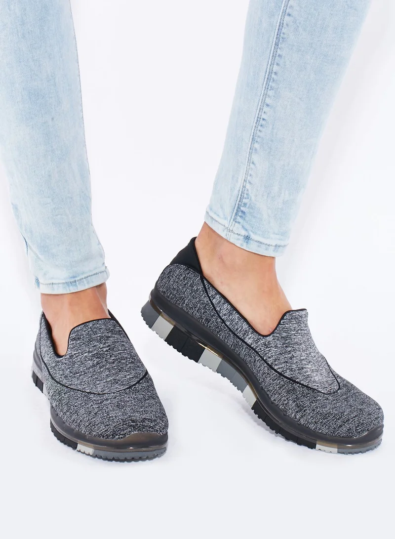 SKECHERS Go Flex