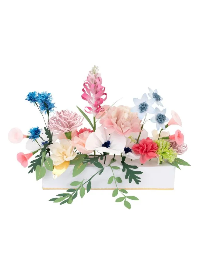 ميري ميري Hazel Gardiner Table Centrepiece