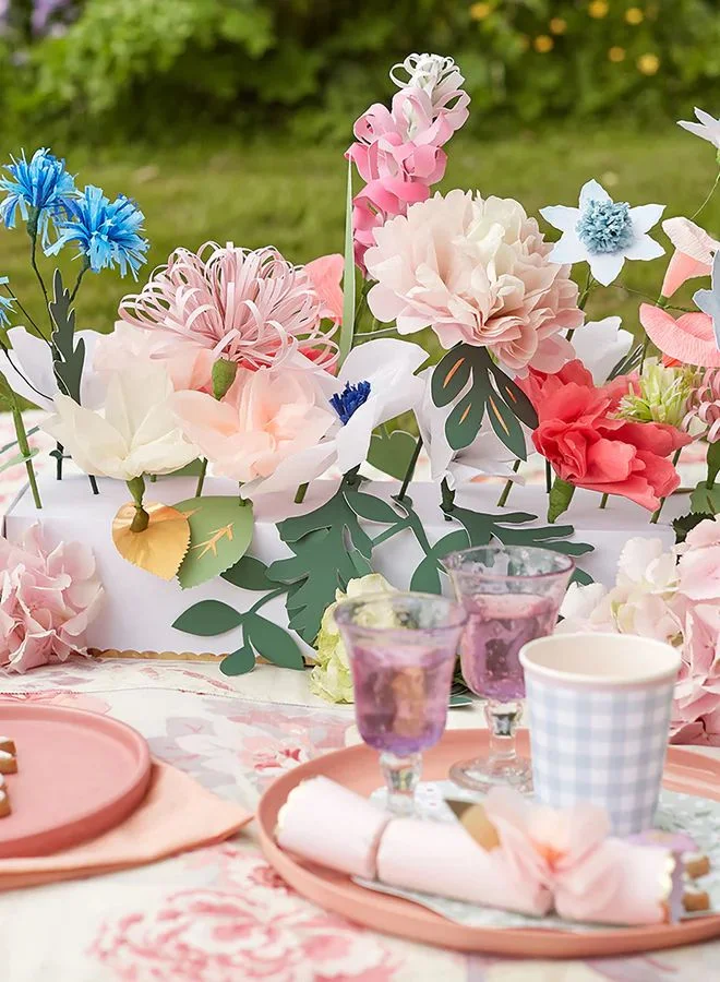 ميري ميري Hazel Gardiner Table Centrepiece