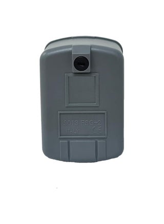 KNP D Water Pressure Switch Push Button is a Versatile and Essential Device Designed to Control and Manage Water Pump Systems Efficiently. is designed for controlling water pressure systems. - pzsku/Z39671A62B7E2F580352FZ/45/1746625285/5fdef956-584e-49d6-8fb2-45bfeb853750