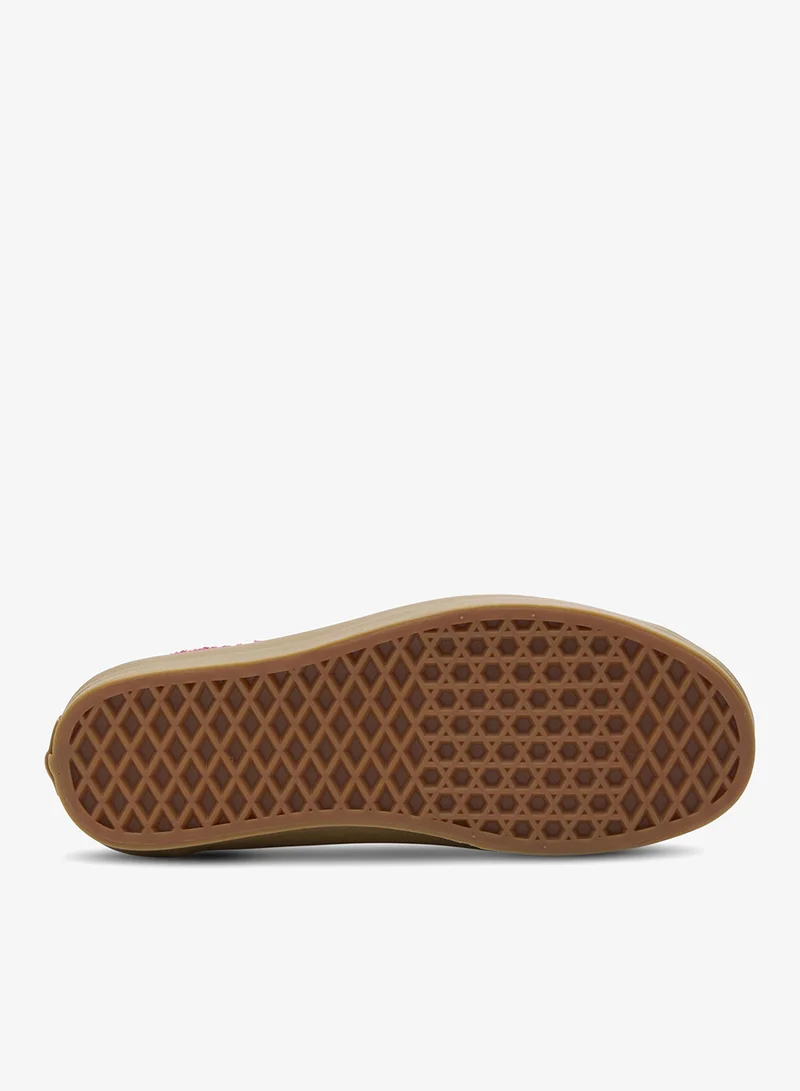 VANS Sport Low Unisex Shoes