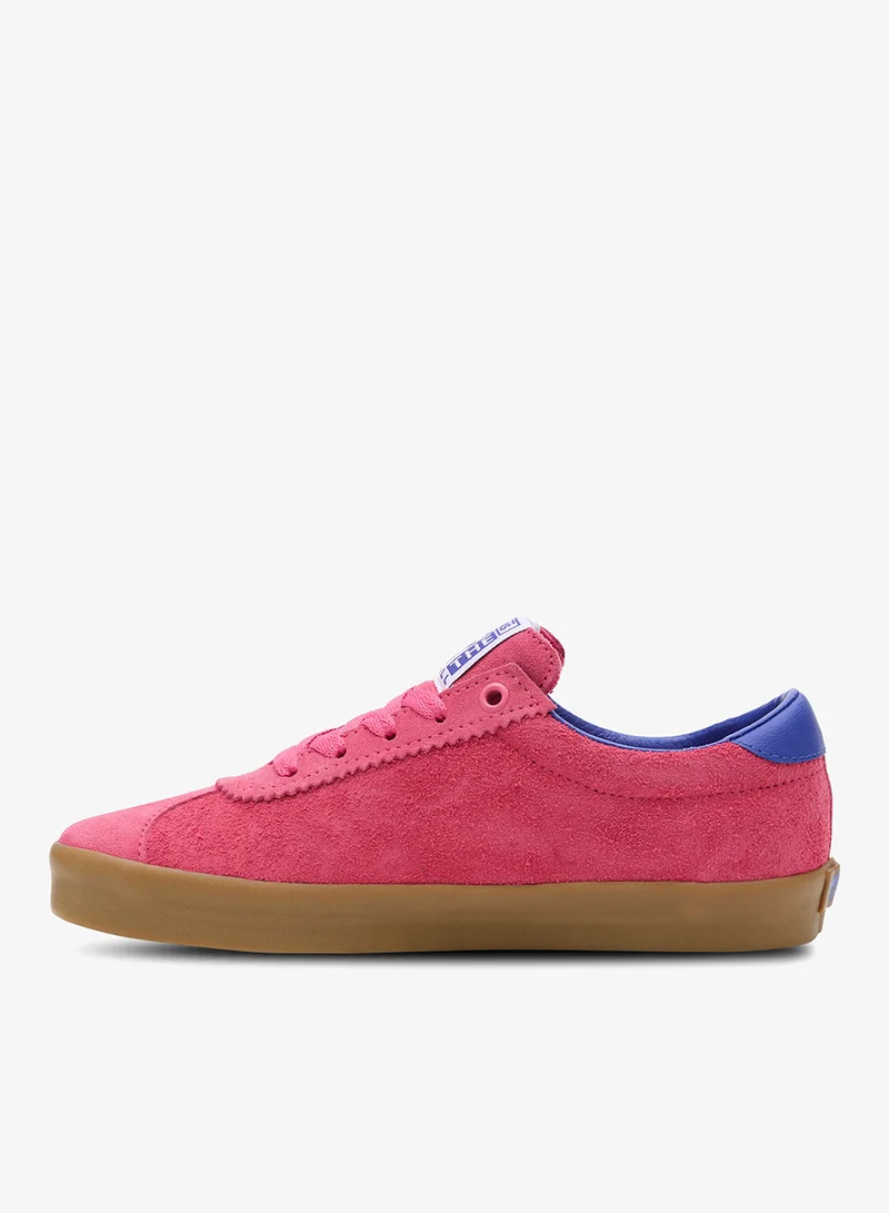VANS Sport Low Unisex Shoes
