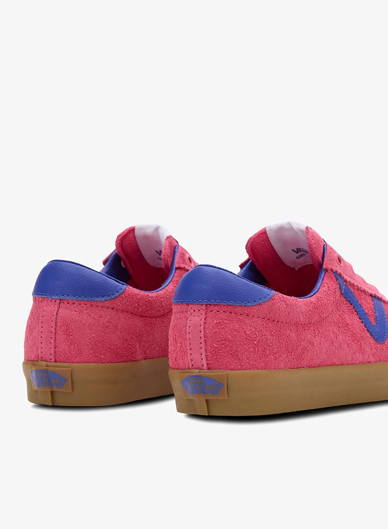VANS Sport Low Unisex Shoes