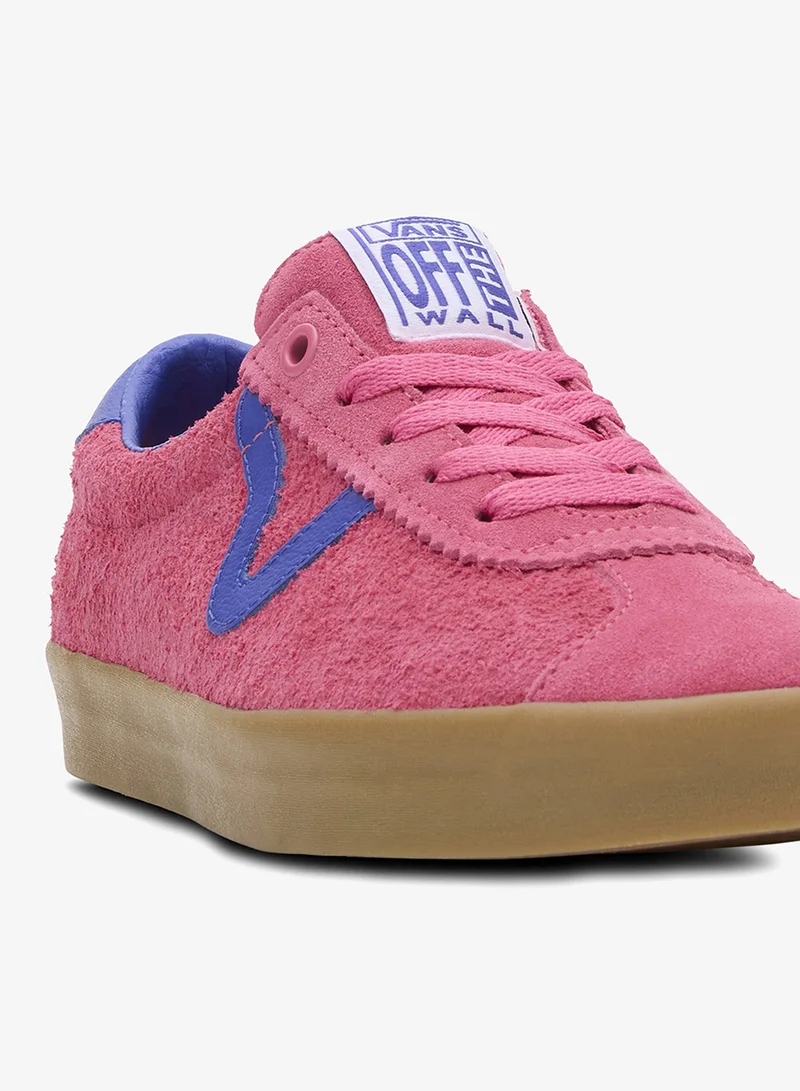 VANS Sport Low Unisex Shoes