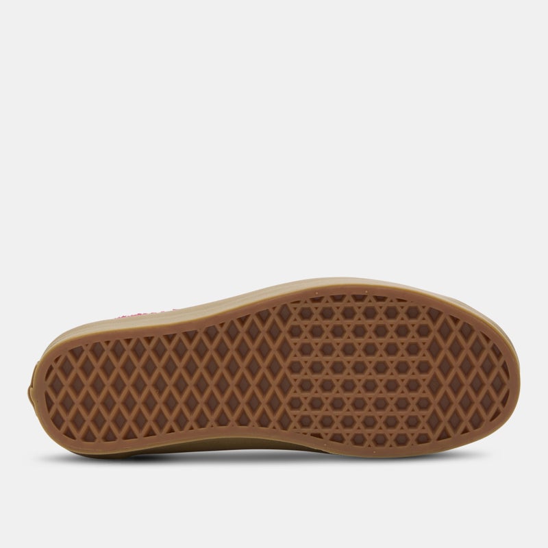 VANS Sport Low Unisex Shoes - Image 4